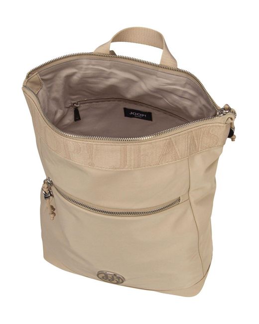 Joop! Natural Rucksack Lietissimo Elva Backpack Lvz Für Damen
