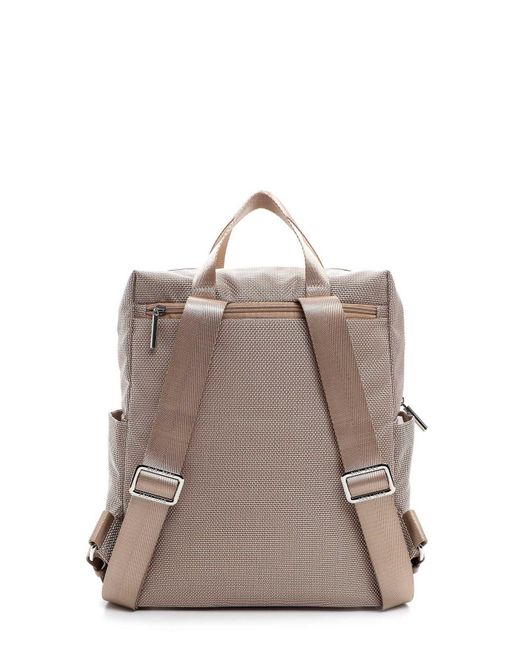 SURI FREY Gray Rucksack Sfy Suri Sports Marry Für Damen