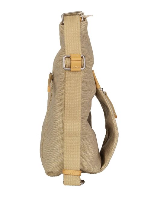Jost Natural Rucksack / backpack kerava 5108