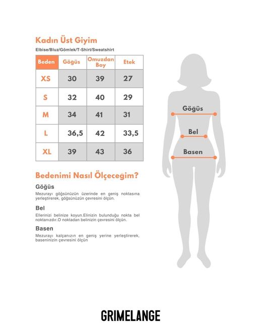 Grimelange Multicolor Tızıana Crop-Bluse Aus Elastischem Twill-Stoff Aus Bio-Baumwolle