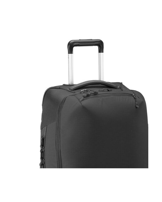 Eagle Creek Expanse 2 Rollen Trolley 73 Cm Für Herren in Black für Herren