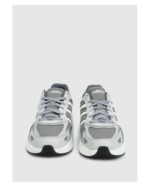 Adidas Eclyptix 2000 Schuhe Für Herren in White für Herren