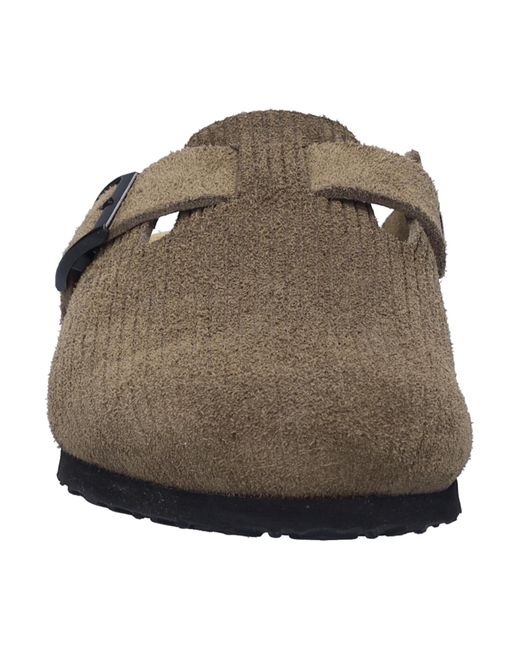 Josef Seibel Josef 04 in Brown für Herren