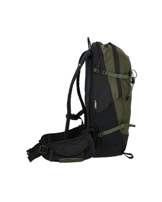 Mammut Lithium 20 Rucksack 51 Cm Für Herren in Green für Herren