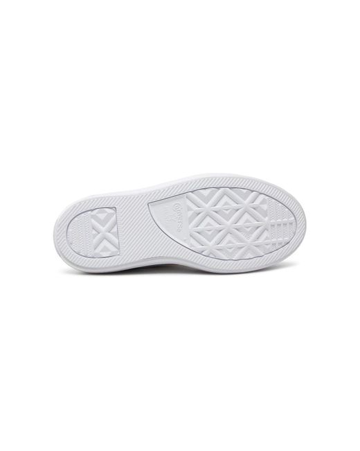 Converse Natural Schuhe Erwachsene Für Damen