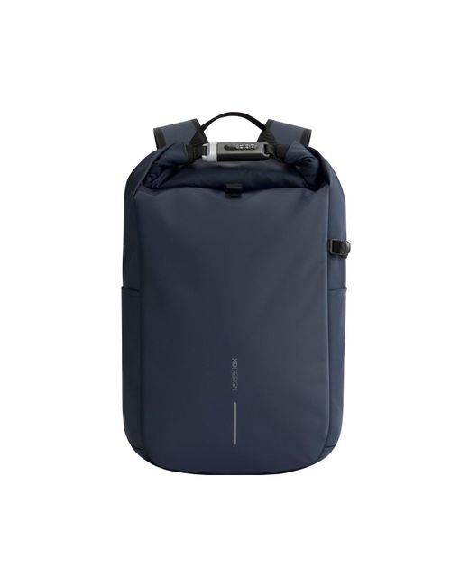 Xd Design Urban Daypack 44 Cm Laptopfach Für Herren in Gray für Herren