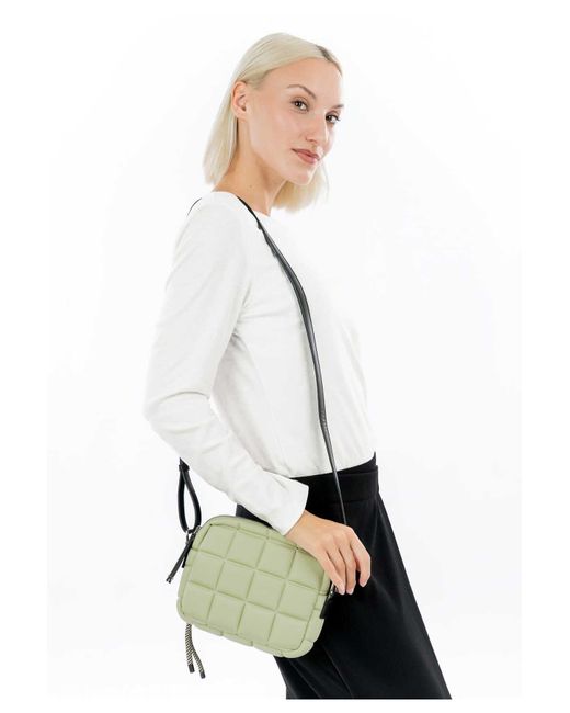 SURI FREY Green Umhängetasche Sfy Jancy Für Damen