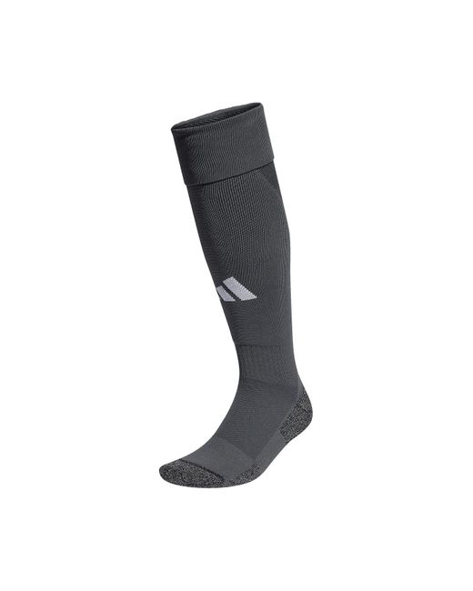 Adidas Black Socken farbverlauf - 43-45