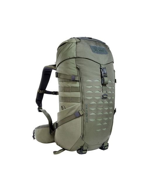 Tatonka Green Hike Pack 25 W Trekkingrucksack 52 Cm Für Damen