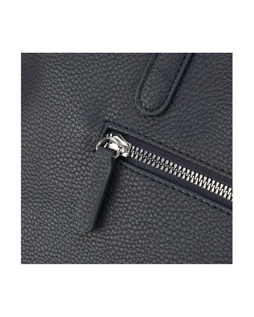 Gerry Weber Black Talk Different 1.0 Shopper Tasche 32 Cm Für Damen