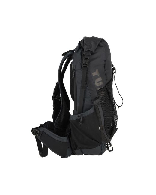 Mammut Ducan Spine Wanderrucksack 61 Cm Für Herren in Black für Herren