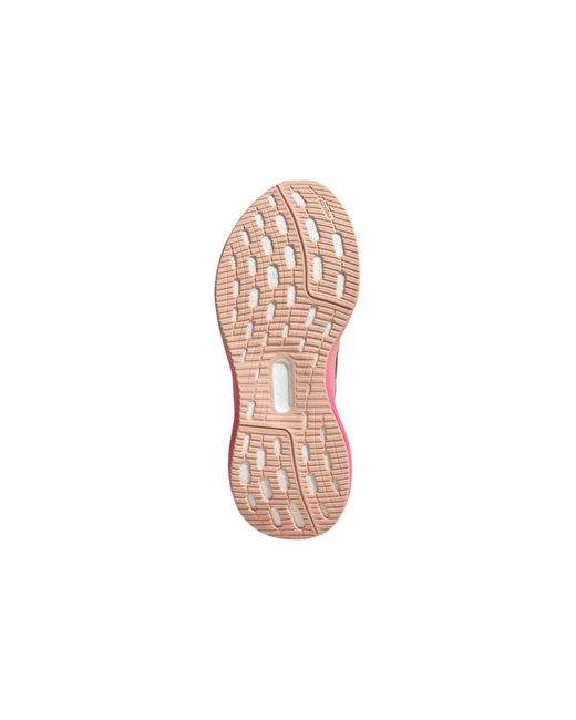 Adidas Pink Laufschuhe Pureboost 5 W Jh6461 Für Damen