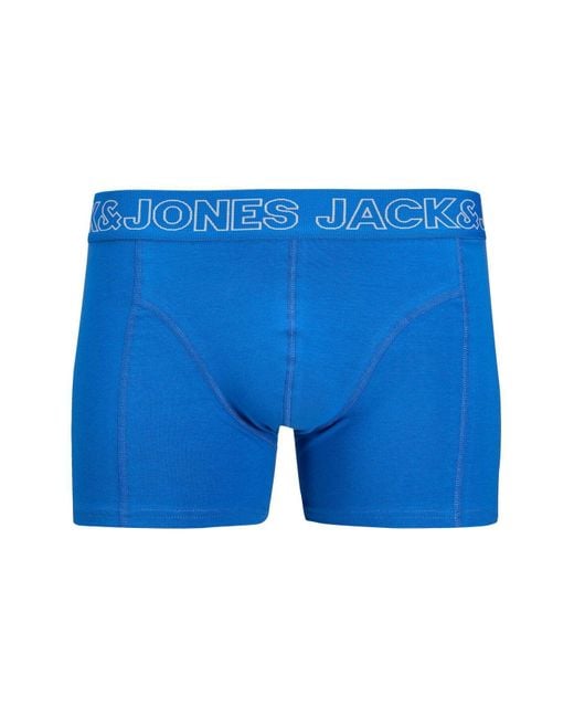 Jack & Jones Shorts Shorts Für Herren in Yellow für Herren