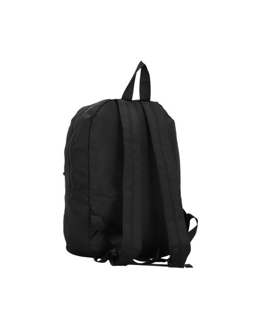 Bench Nova Daypack 35 Cm Für Herren in Black für Herren