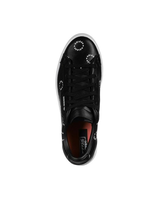 Adidas Originals Black Sleek schuhe - 38 2/3