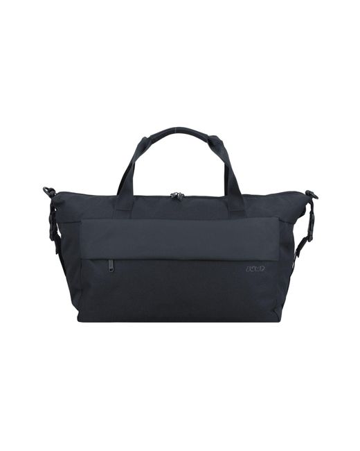 Jump Apparel Dunaa Weekender Reisetasche 45 Cm Für Herren in Blue für Herren