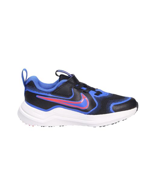 Nike Halbschuh Cosmic Runner Für Herren in Blue für Herren