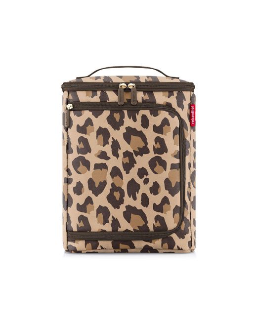 Reisenthel Coolerbox Kühltasche 23 Cm Für Herren in Brown für Herren