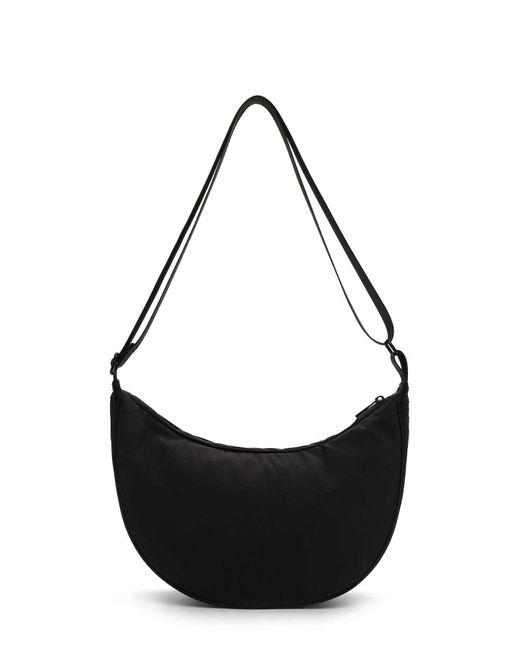 EMILY & NOAH Black Umhängetasche E&N Chelles Für Damen