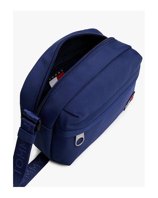 Tommy Hilfiger Blue Tjw Ess Daily Crossover Für Damen