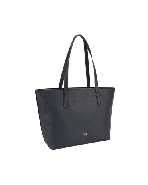 Gerry Weber Black Talk Different 1.0 Shopper Tasche 32 Cm Für Damen