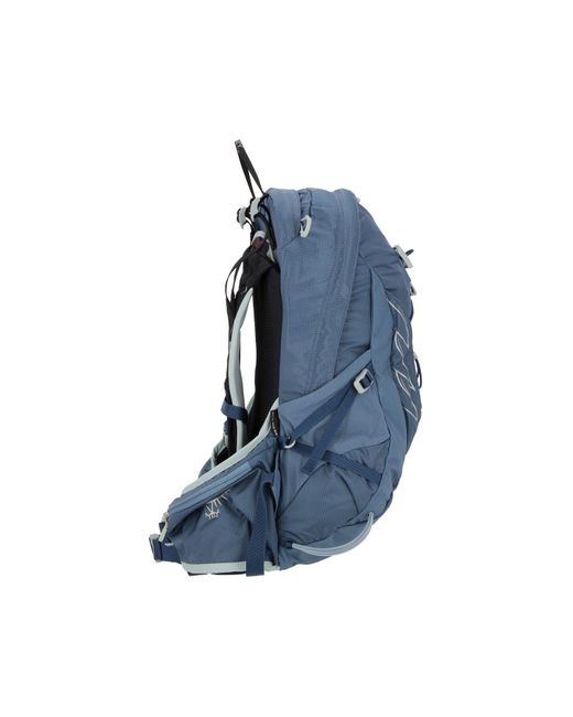 Osprey Tempest rucksack 46 cm in Blue für Herren
