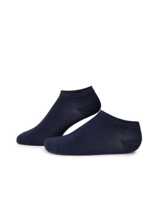 Pierre Cardin Socken Für Herren in Blue für Herren