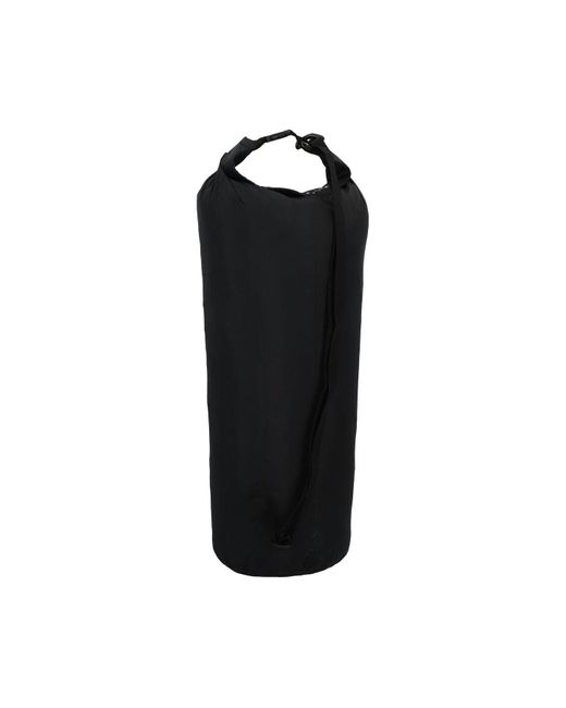 Dakine Packbarer dry pack 66 cm in Black für Herren