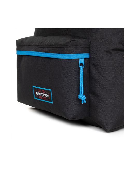 Eastpak Padded Pak'R Daypack 40 Cm Für Herren in Blue für Herren
