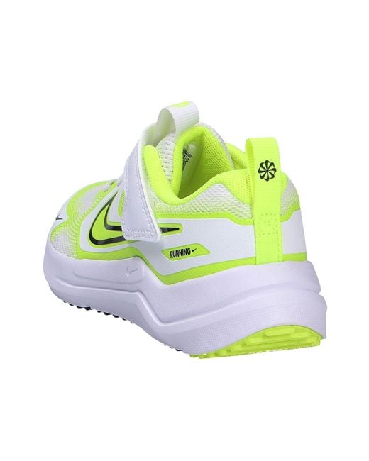 Nike Halbschuh Cosmic Runner Für Herren in White für Herren