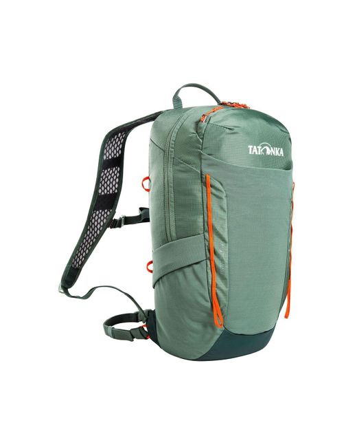 Tatonka Active Pack Wanderrucksack 45 Cm Für Herren in Green für Herren