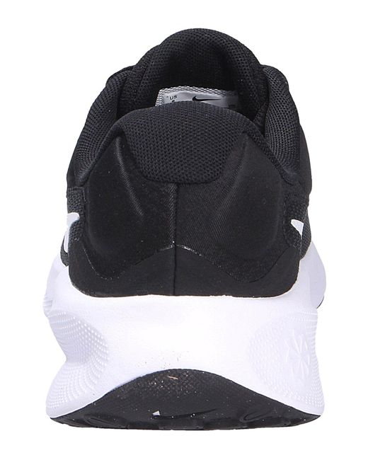 Nike Sneaker Revolution 7 Für Herren in Blue für Herren
