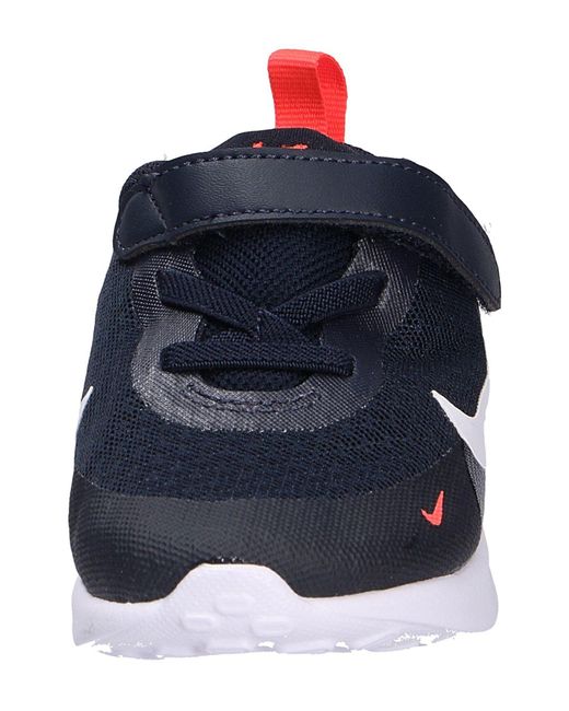 Nike Lauflernschuh – Bequeme Und Modische Schuhe Für Herren in Blue für Herren