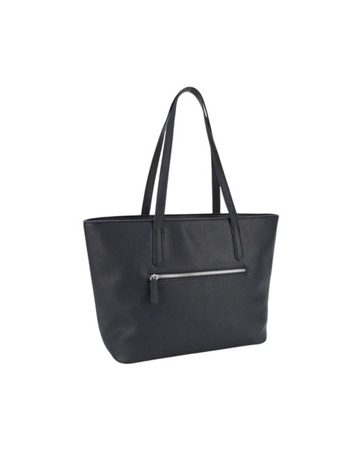 Gerry Weber Black Talk Different 1.0 Shopper Tasche 32 Cm Für Damen