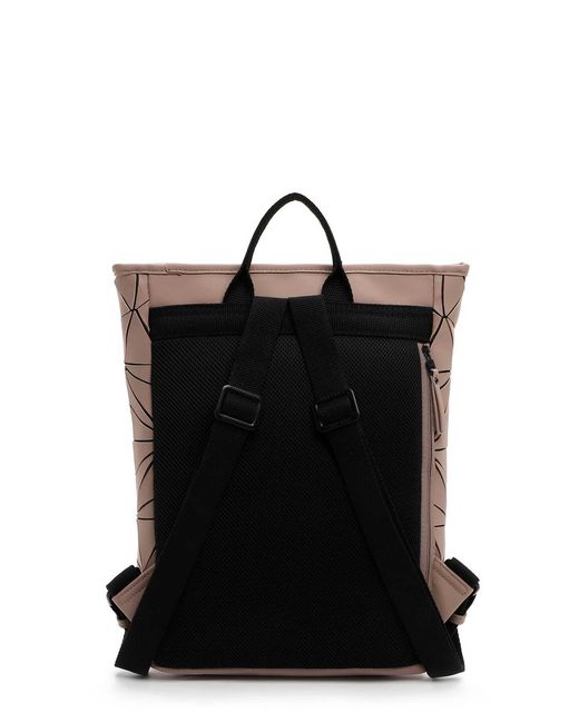 SURI FREY Natural Rucksack Sfy Suri Sports Jessy-Lu Für Damen