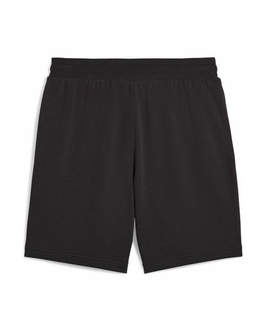PUMA Class 8" Shorts Für Herren in Black für Herren