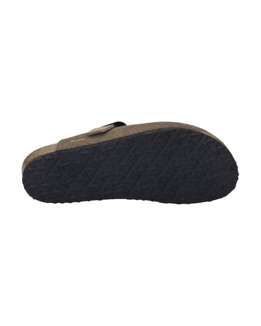 Josef Seibel Josef 04 in Brown für Herren