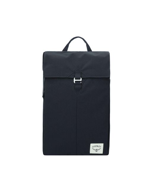 Osprey Arcane rucksack 41 cm laptopfach in Blue für Herren