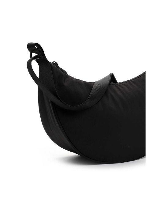 EMILY & NOAH Black Umhängetasche E&N Chelles Für Damen