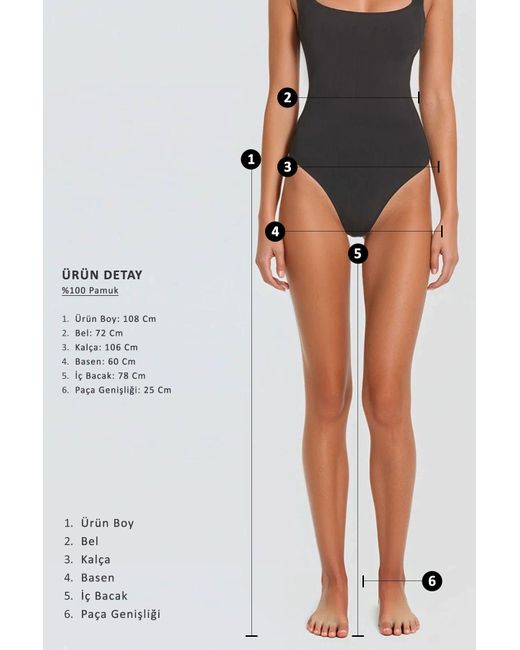 Trend Alaçatı Stili Green Grüne Sommer-Gabardine-Hose Mit Hoher Taille Und 5 Taschen Und Weitem Bein Für Damen