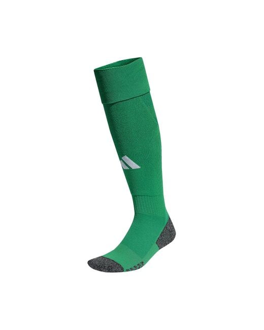Adidas Green Socken farbverlauf - 43-45