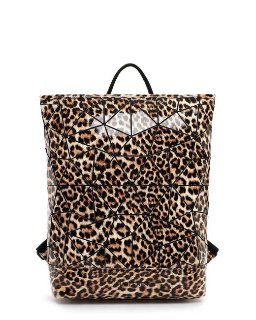 SURI FREY Black Rucksack Sfy Suri Sports Jessy-Lu Für Damen