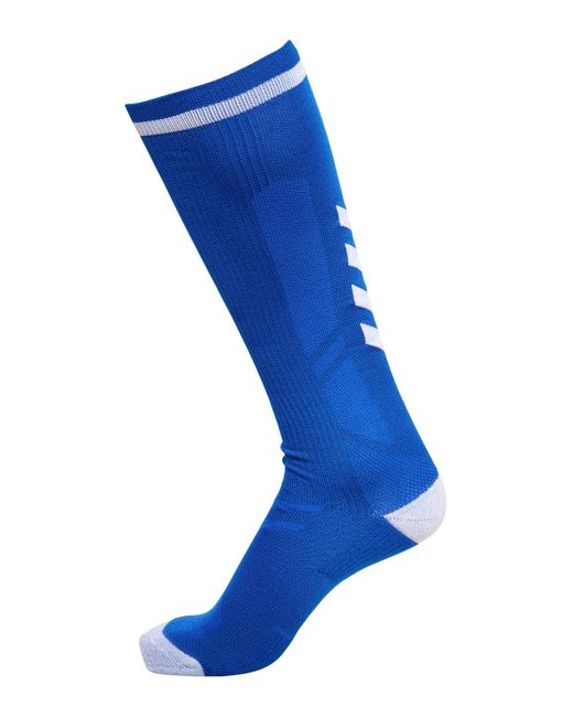 Hummel Blue Socken lizenzartikel - 26-29