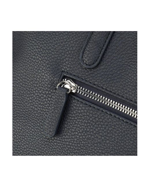 Gerry Weber Black Talk Different 1.0 Shopper Tasche 32 Cm Für Damen
