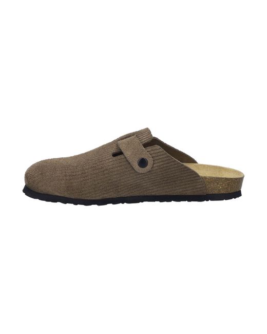 Josef Seibel Josef 04 in Brown für Herren