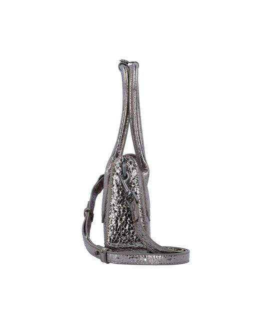 Replay Gray Größe: 28 Cm Für Damen
