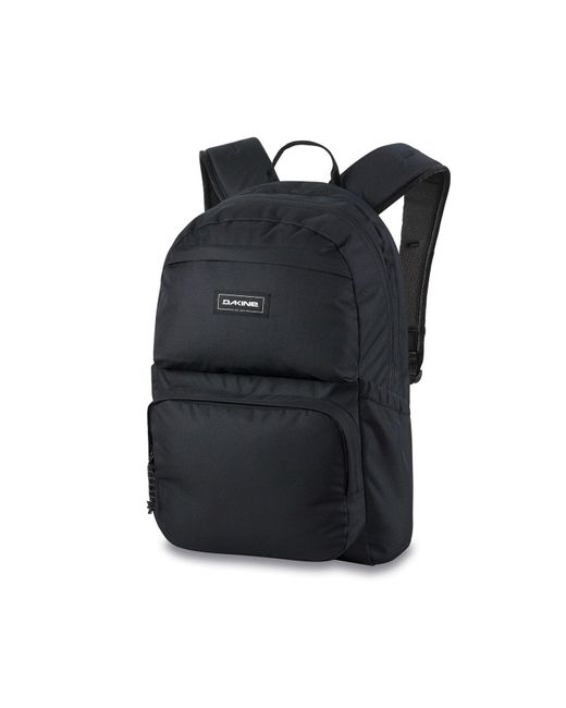 Dakine Method Daypack 48 Cm Laptopfach Für Herren in Black für Herren