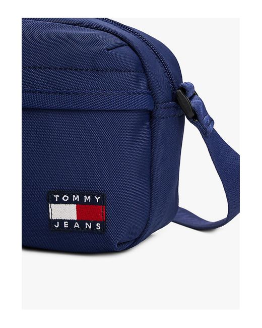 Tommy Hilfiger Blue Tjw Ess Daily Crossover Für Damen