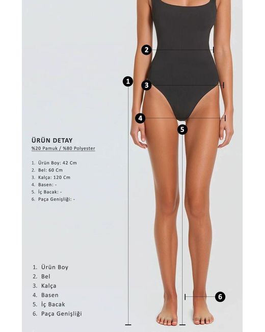 Trend Alaçatı Stili Red Braune Shorts Mit Doppelter Tasche Und Gemusterter Taille Und Schnürdetail Für Damen