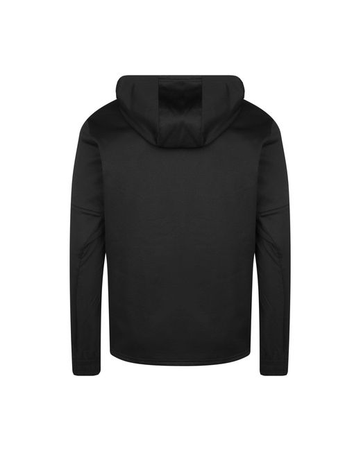 PUMA Fit Güç Polar Für Herren in Black für Herren